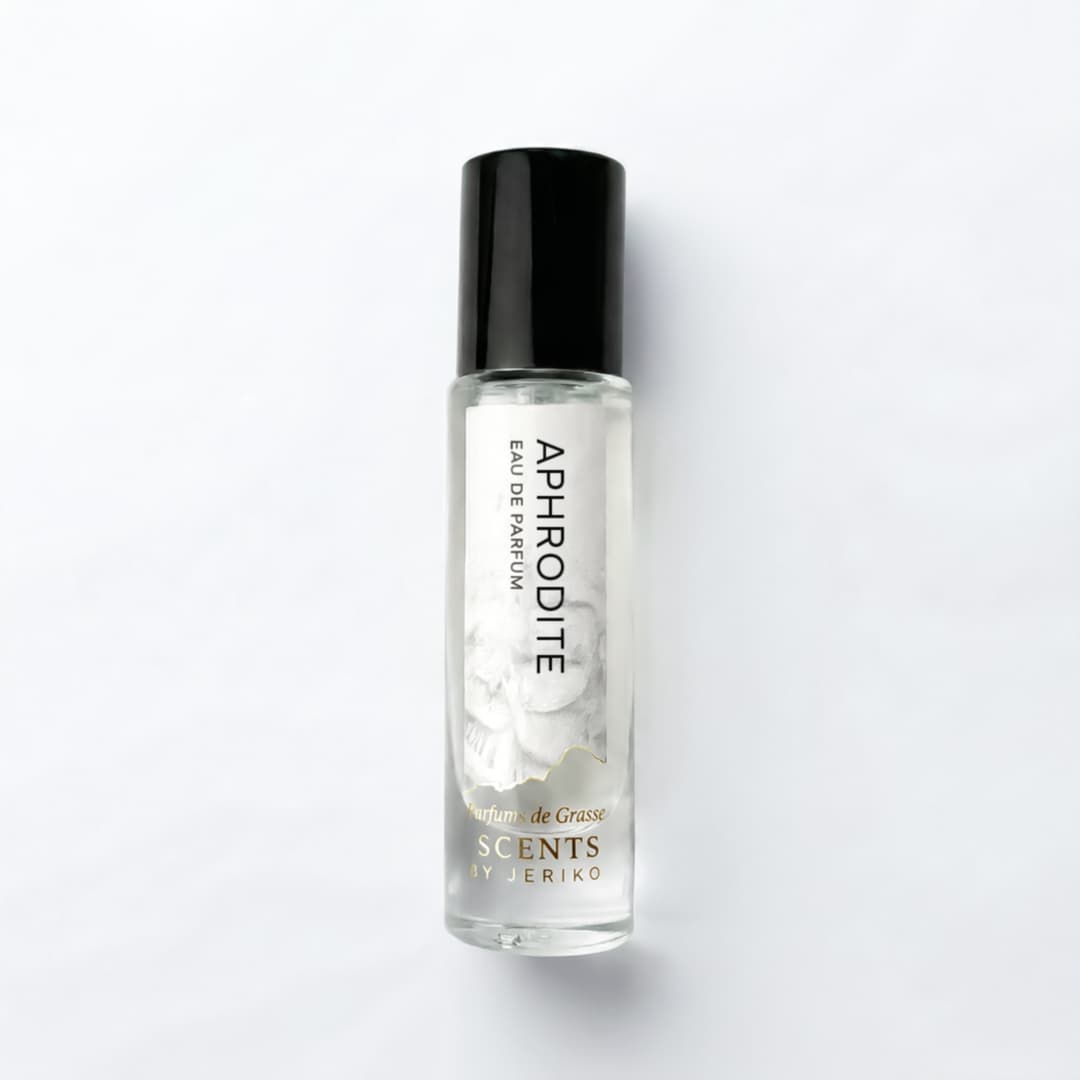 Parfum APHRODITE 10ml