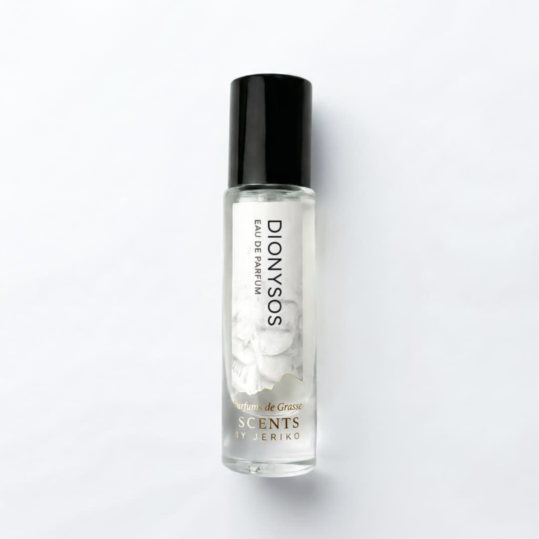 Parfum DIONYSOS 10ml
