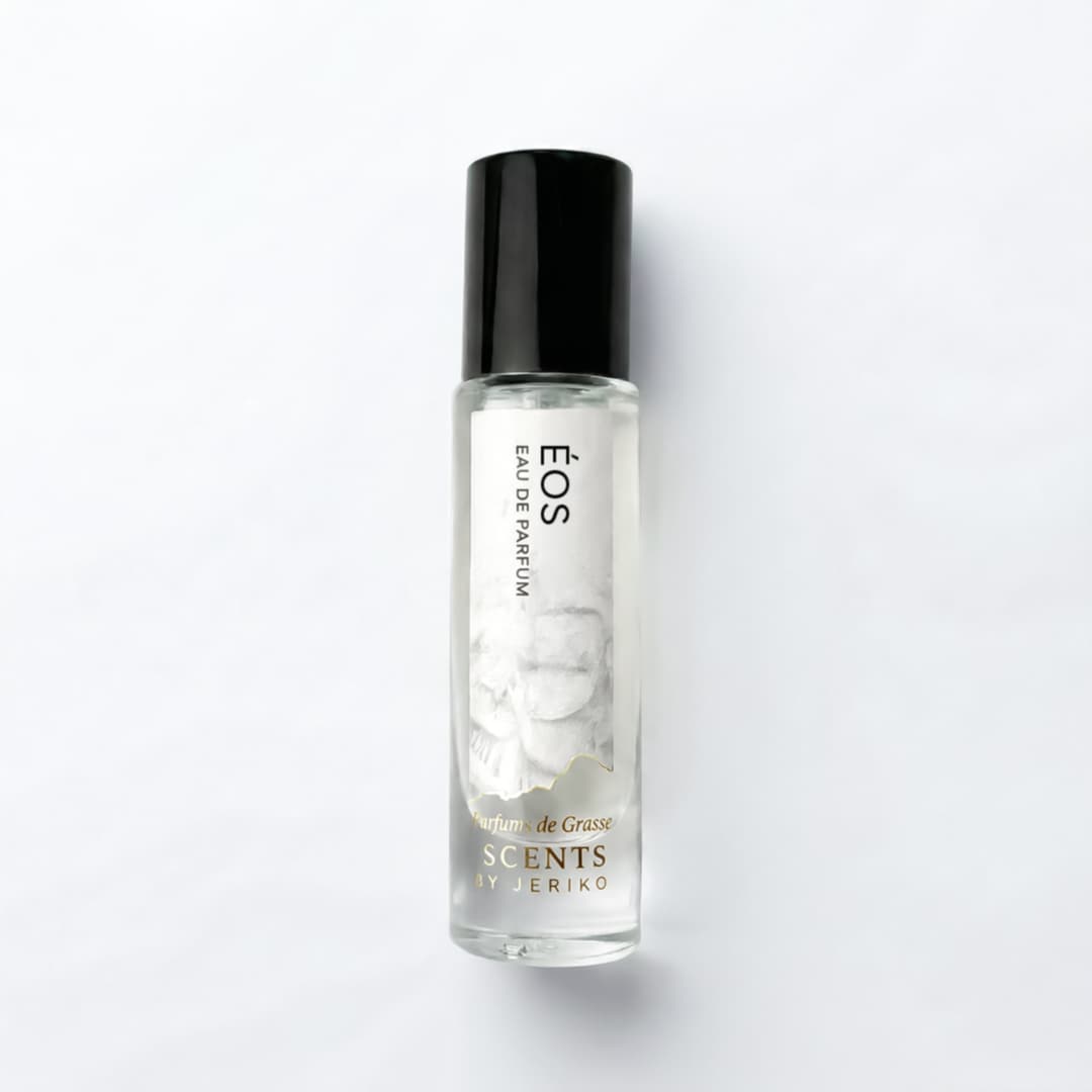 Parfum ÉOS 10ml
