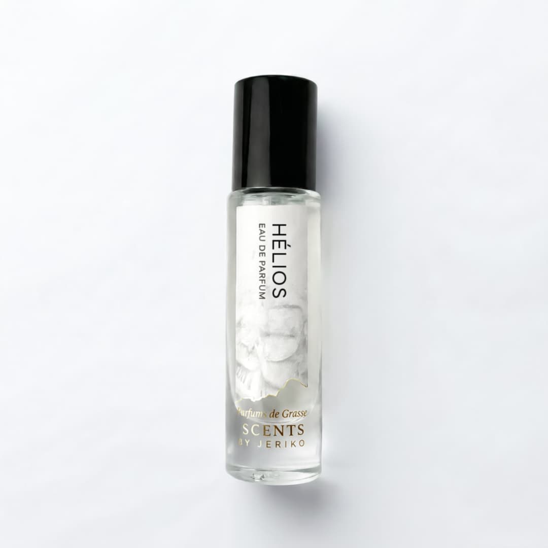 Parfum HÉLIOS 10ml