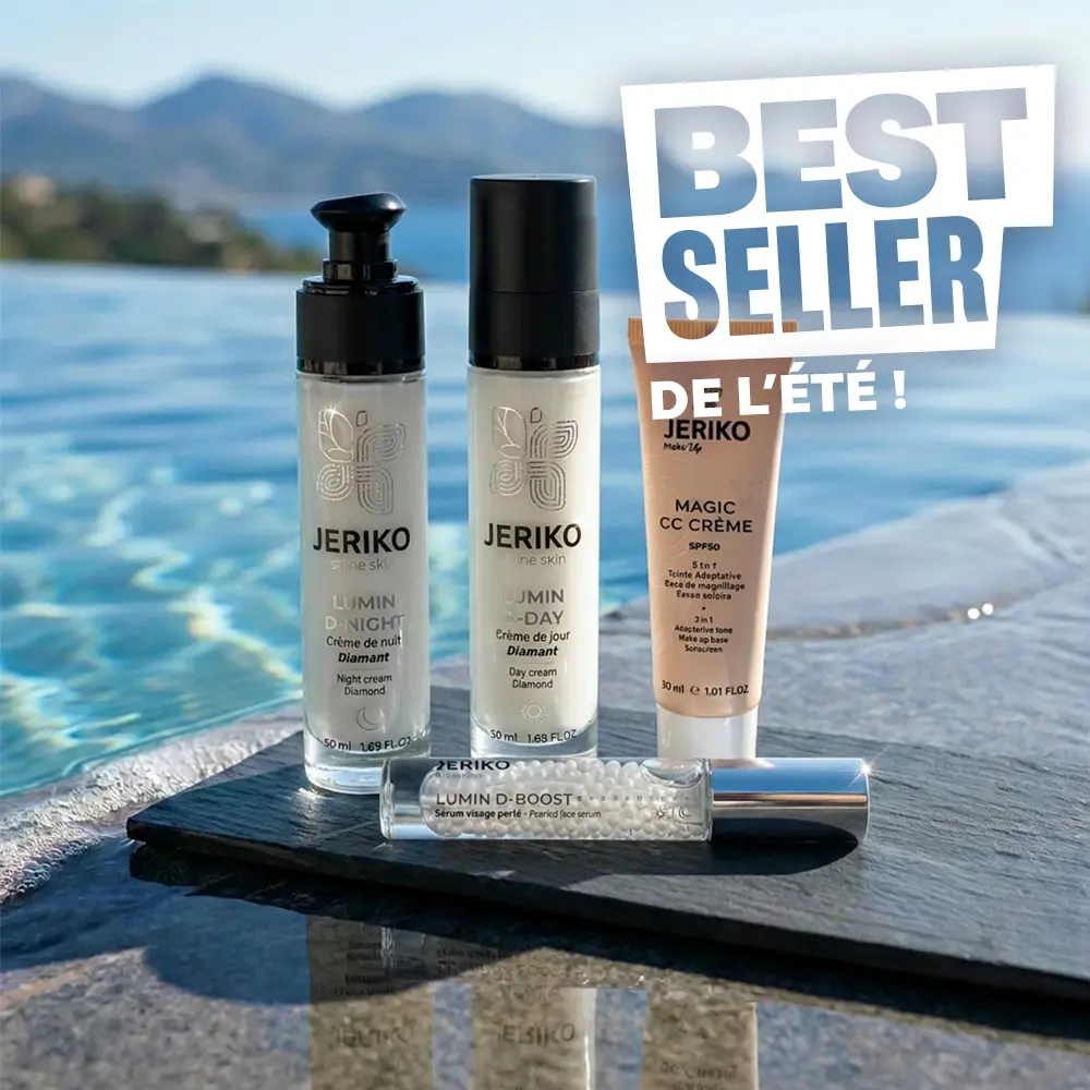 Best Seller de l'été - Jeunesse
