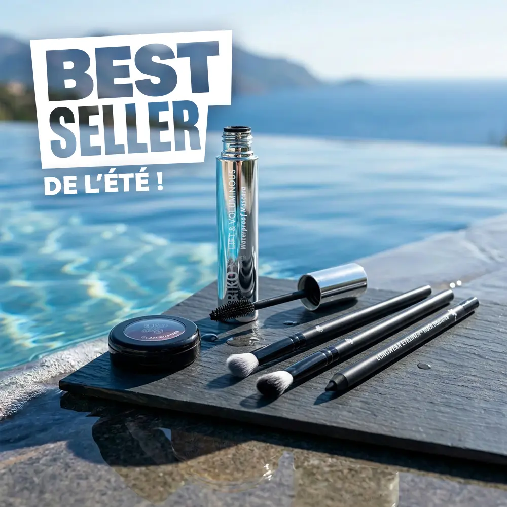 Best Seller de l'été - Regard